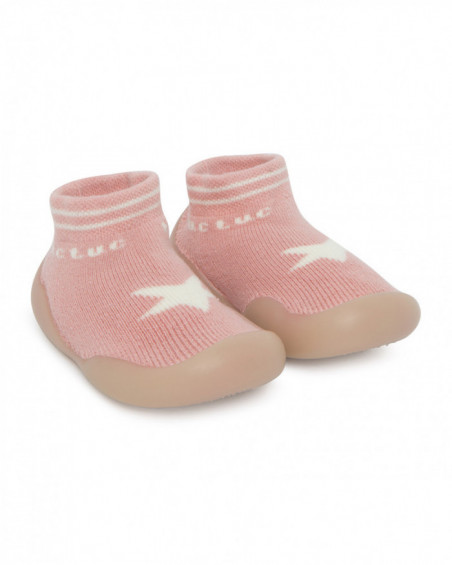 Steppy's constellation rosa Steppy's constellation rosa