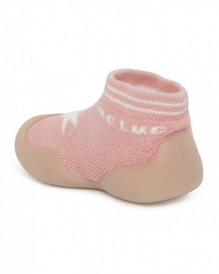 Steppy's constellation rosa Steppy's constellation rosa
