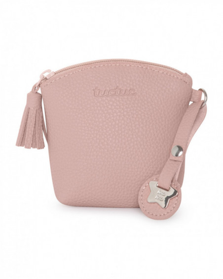 Portachupete polipiel love rosa Portachupete polipiel love rosa