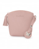 Portachupete polipiel love rosa Portachupete polipiel love rosa