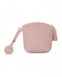 Portachupete polipiel love rosa Portachupete polipiel love rosa