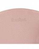Portachupete polipiel love rosa Portachupete polipiel love rosa