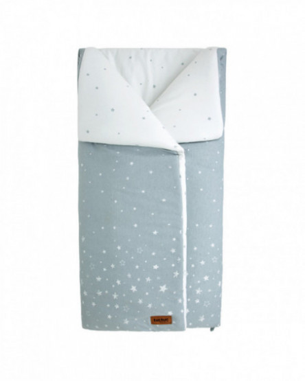 Comprar Saco Arrullo Constellation Gris Tuc Tuc Comprar Saco Arrullo Constellation Gris Tuc Tuc