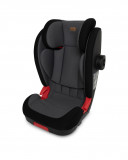 Silla auto 2-3 bliss basic gris Silla auto 2-3 bliss basic gris