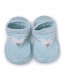 Steppy's tuc tuc & friends azul size m/20-21 Steppy's tuc tuc & friends azul size m/20-21