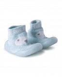 Steppy's tuc tuc & friends azul size m/20-21 Steppy's tuc tuc & friends azul size m/20-21