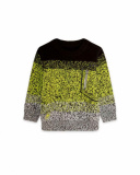 Jersey tricot negro niño speed race Jersey tricot negro niño speed race