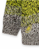 Jersey tricot negro niño speed race Jersey tricot negro niño speed race