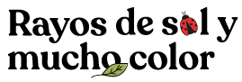 bestseller-fr2.png