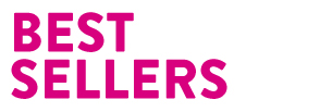 bestseller-fr2.png
