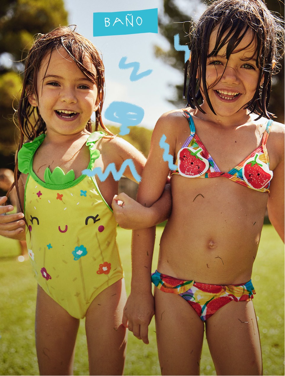 Moda infantil para neonatos, bebés, niñas y niños | tuc tuc Moda infantil para neonatos, bebés, niñas y niños | tuc tuc
