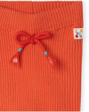 Pull En Tricot Blanc Et Legging Fille Stars Collectors Pull En Tricot Blanc Et Legging Fille Stars Collectors
