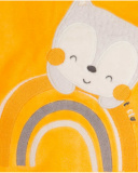 Orange Tundosado Set Boy Winter Rainbow Orange Tundosado Set Boy Winter Rainbow