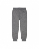 Pantalon pol niño gris basics Pantalon pol niño gris basics