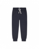 Pantalon pol niño azul marino basics Pantalon pol niño azul marino basics