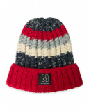 Gorro y bufanda all playgrounds arne Gorro y bufanda all playgrounds arne