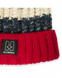 Gorro y bufanda all playgrounds arne Gorro y bufanda all playgrounds arne