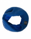 Gorro y bufanda earth community bjorn Gorro y bufanda earth community bjorn