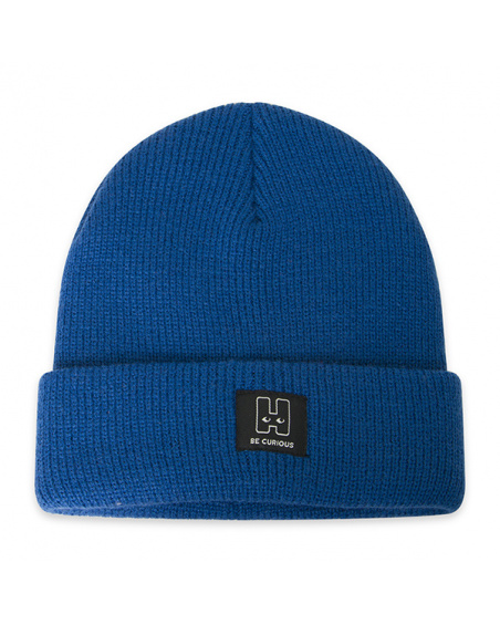 Gorro y bufanda earth community bjorn Gorro y bufanda earth community bjorn