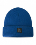 Gorro y bufanda earth community bjorn Gorro y bufanda earth community bjorn