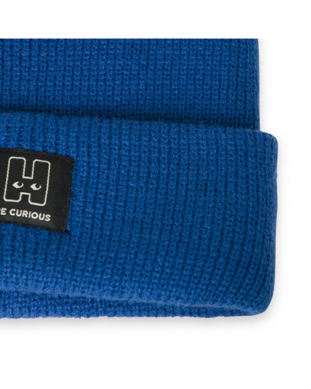 Gorro y bufanda earth community bjorn Gorro y bufanda earth community bjorn