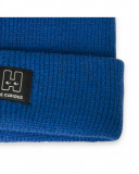Gorro y bufanda earth community bjorn Gorro y bufanda earth community bjorn