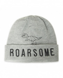 Gorro y bufanda space explorers ivar Gorro y bufanda space explorers ivar