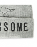 Gorro y bufanda space explorers ivar Gorro y bufanda space explorers ivar
