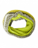 Gorro y bufanda national parks elof Gorro y bufanda national parks elof