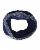 Gorro y bufanda sea rescue gunnar Gorro y bufanda sea rescue gunnar