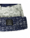 Gorro y bufanda sea rescue gunnar Gorro y bufanda sea rescue gunnar