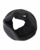 Gorro y bufanda play it loud finn Gorro y bufanda play it loud finn