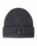 Gorro y bufanda play it loud finn Gorro y bufanda play it loud finn