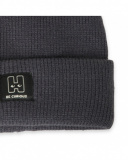 Gorro y bufanda play it loud finn Gorro y bufanda play it loud finn