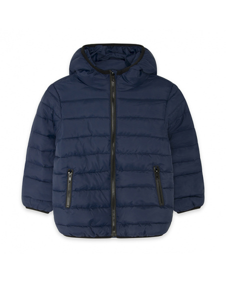 Parka all playgrounds hundred