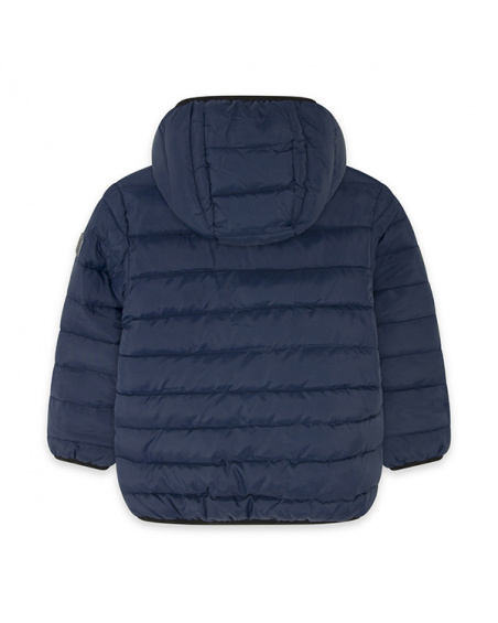 Parka all playgrounds hundred