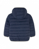 Parka all playgrounds hundred Parka all playgrounds hundred