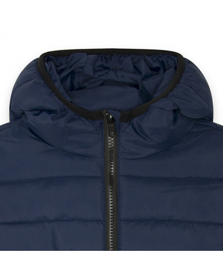Parka all playgrounds hundred