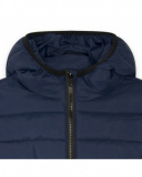 Parka all playgrounds hundred Parka all playgrounds hundred