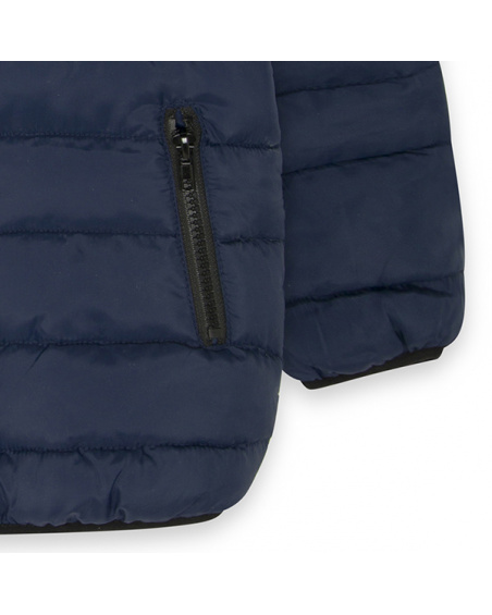 Parka all playgrounds hundred