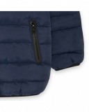 Parka all playgrounds hundred Parka all playgrounds hundred
