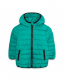 Parka earth community hundred Parka earth community hundred