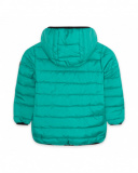 Parka earth community hundred Parka earth community hundred