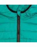 Parka earth community hundred Parka earth community hundred