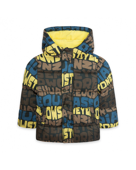 Parka national parks yellowstone Parka national parks yellowstone