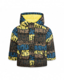 Parka national parks yellowstone Parka national parks yellowstone