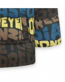 Parka national parks yellowstone Parka national parks yellowstone