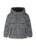 Parka play it loud jagger Parka play it loud jagger
