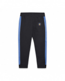 Pantalon largo all playgrounds limit Pantalon largo all playgrounds limit