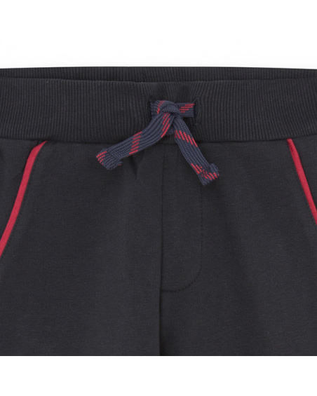 Pantalon largo all playgrounds limit